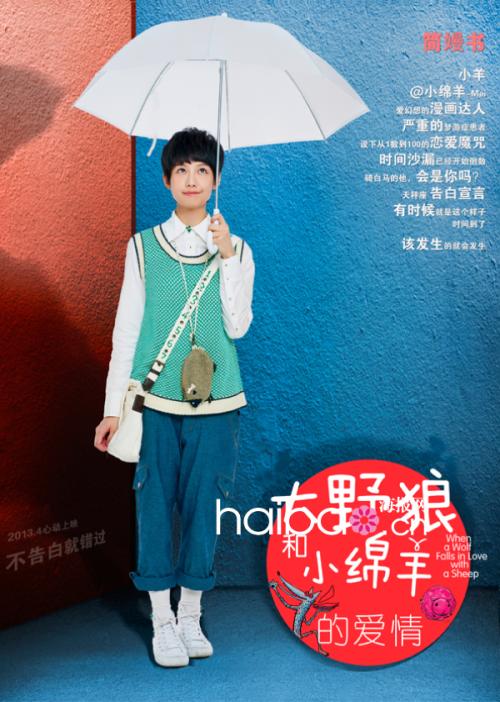 后京学院Diploma in Economics